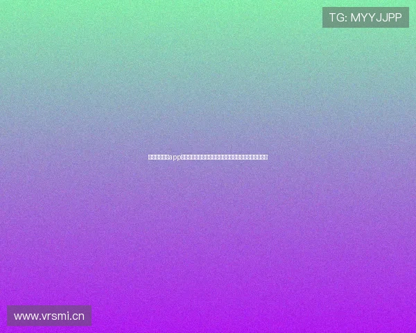 全球体育赛事app下载安卓版全方位指南快速获取热门赛事直播和精彩内容