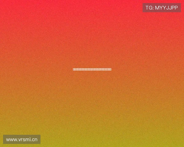 腾讯直播篮球赛事精彩纷呈即刻在线观看享受最热血瞬间