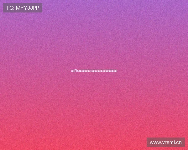 鲸鱼Plus下载安装指南 一步步教你如何快速安装并体验新功能